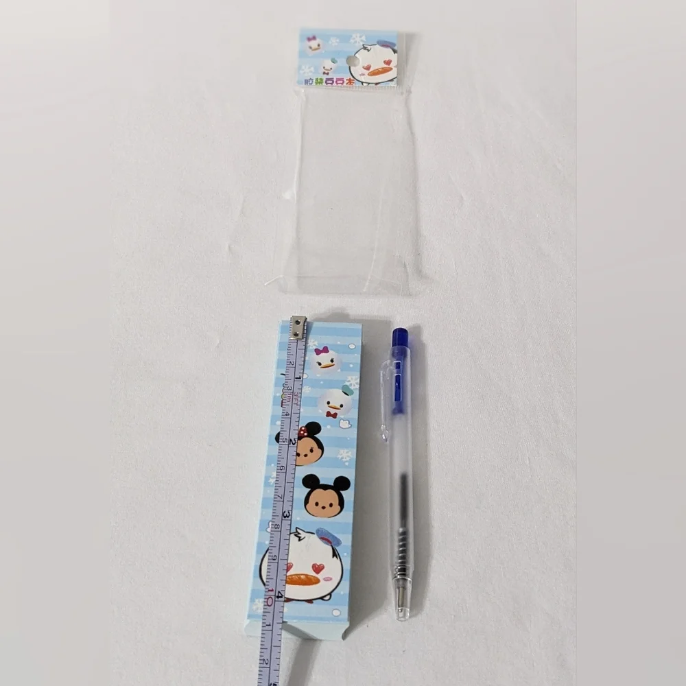 Disney brand new